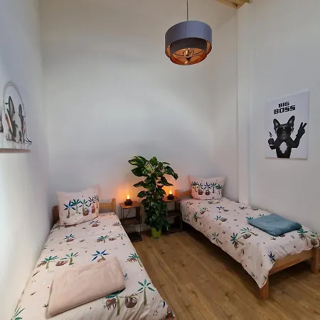 Ferienwohnung Eifeloase Nideggen Zewnętrze zdjęcie